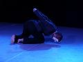 T-20140626-192522_P1550899-G-6