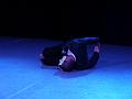 T-20140626-192526_P1550902-G-6