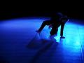 T-20140626-192720_P1550954-Ga-6