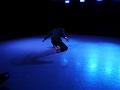 T-20140626-192726_P1550958-G-6