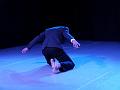 T-20140626-192736_P1550963-G-6