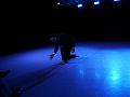 T-20140626-192806_P1550977-G-6