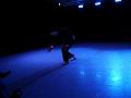 T-20140626-192806_P1550979-G-6