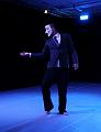 T-20140626-192820_P1550988-Ga-6
