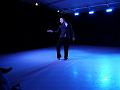 T-20140626-192820_P1550989-G-6