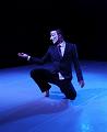 T-20140626-192822_P1550990-Ga-6