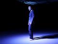 T-20140626-192842_P1560004-G-6