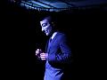 T-20140626-192854_P1560010-G-6