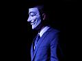 T-20140626-192908_P1560022-G-6