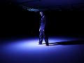 T-20140626-192934_P1560040-G-6