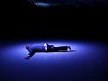 T-20140626-193010_P1560066-G-6