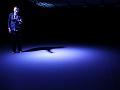 T-20140626-193014_P1560069-G-6