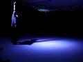 T-20140626-193018_P1560072-G-6