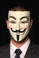 T-20140626-193250_IMG_8000-6a-6