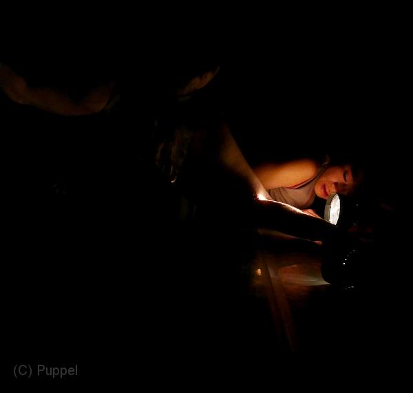 T-20140626-194810_P1560354-Ga-6.jpg