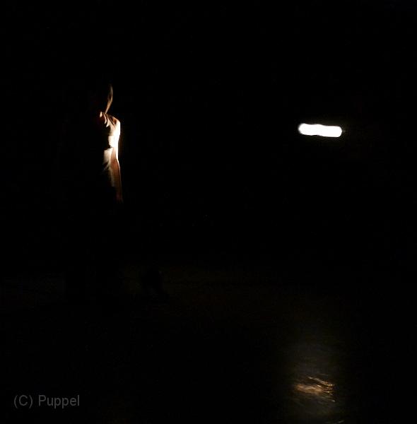 T-20140626-194958_P1560421-Ga-6.jpg