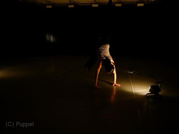 T-20140626-195136_P1560489-G-6.jpg