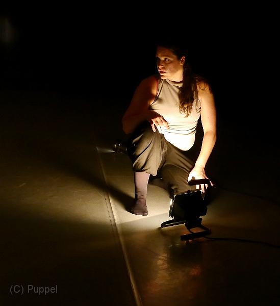 T-20140626-195902_P1560730-Ga-6.jpg