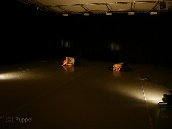T-20140626-200134_P1560809-G-6.jpg