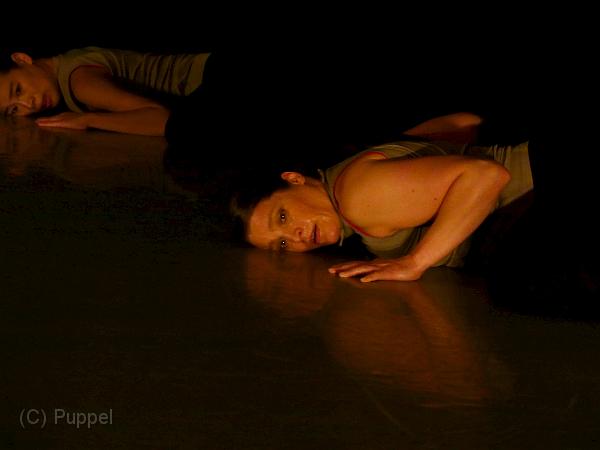 T-20140626-200202_P1560824-Ga-6.jpg
