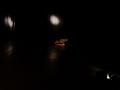 T-20140626-193932_P1560152-G-6