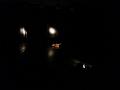 T-20140626-194206_P1560195-G-6