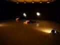 T-20140626-194516_P1560263-G-6