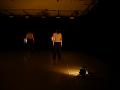 T-20140626-194526_P1560270-G-6