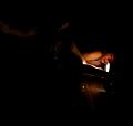 T-20140626-194810_P1560354-Ga-6
