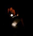 T-20140626-194822_P1560362-Ga-6