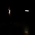 T-20140626-194958_P1560421-Ga-6