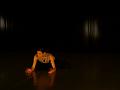 T-20140626-195208_P1560513-G-6