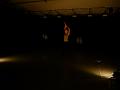 T-20140626-195238_P1560534-G-6