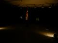 T-20140626-195244_P1560538-G-6