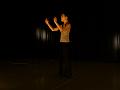 T-20140626-195254_P1560543-G-6