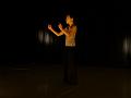 T-20140626-195256_P1560544-G-6