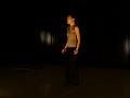 T-20140626-195258_P1560547-G-6