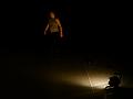 T-20140626-195324_P1560556-G-6