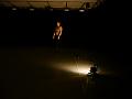T-20140626-195400_P1560577-G-6