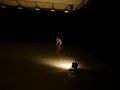 T-20140626-195442_P1560608-G-6