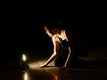 T-20140626-195856_P1560727-G-6