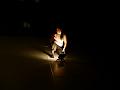 T-20140626-195900_P1560729-G-6