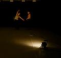 T-20140626-195924_P1560742-Gaa-6