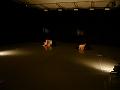 T-20140626-200134_P1560809-G-6