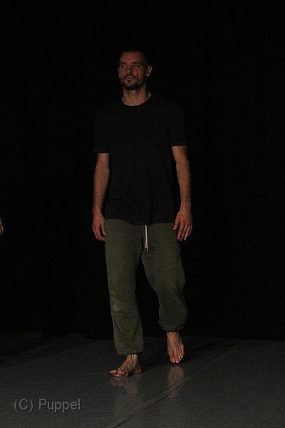 T-20140626-200336_IMG_8087-6-6.jpg