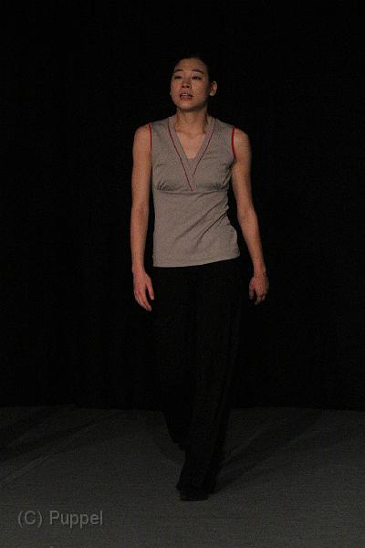 T-20140626-200338_IMG_8089-6-6.jpg