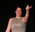 T-20140626-200256_IMG_8043-6a-6