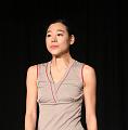 T-20140626-200302_IMG_8052-6a-6