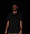 T-20140626-200328_IMG_8071-6a-6