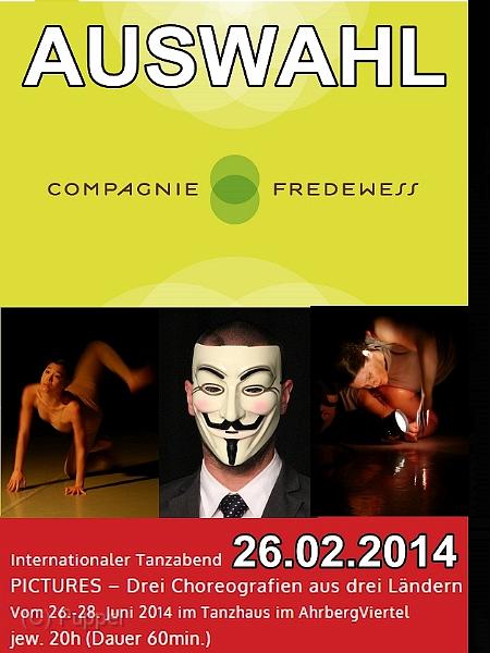 A_Pictures_AUSWAHL-6.jpg